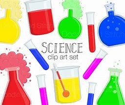 Image result for Chet Weird Science Blob Clip Art