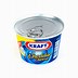 Image result for Kraft Aerican Cheese