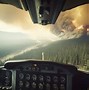 Image result for Aerobatic Maneuver