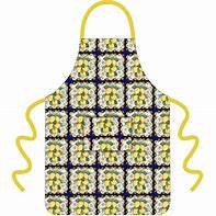 Image result for La Cuisine Apron