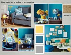 Image result for Mood Board Design