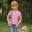 Image result for Doll 30Cm