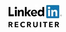 Image result for LinkedIn Recruiter