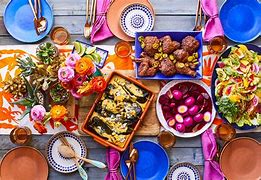 Image result for Best Adult Birthday Party Food