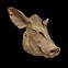 Image result for Pig Mask Magnum Pi