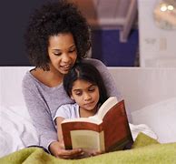 Image result for LDS Child Thanking Heavenly Father