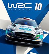 Image result for Mobil WRC