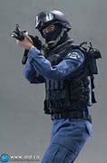 Image result for LAPD SWAT Team Equipment