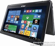 Image result for Asus I3 Eighth Generation Touch Screen