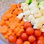 Image result for Best Marinated Vegetable Salad