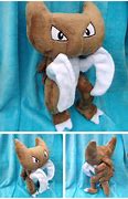 Image result for Kabutops Plush