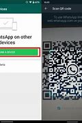 Image result for Whats App Web Max Devices