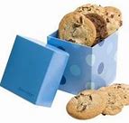 Image result for Sky Blue Gift Box