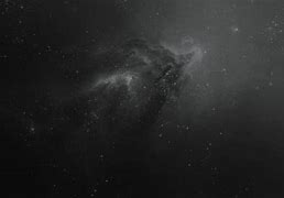 Image result for Black Space Photo