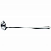 Image result for Punch Bowl Ladle