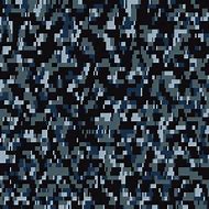 Image result for Us Navy Blue Digital Camo