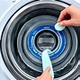 Image result for Samsung Washer Top View