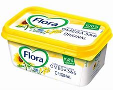 Image result for Margaryna Flora