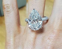 Image result for 80 Carat Diamond