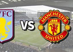 Image result for WSL Aston Villa V Man Utd