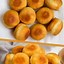 Image result for Homemade Yeast Donuts