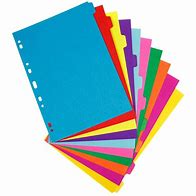 Image result for Pegan Dividers