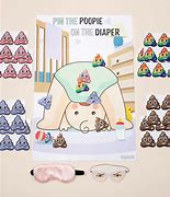 Image result for Poopie Pad