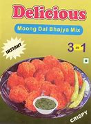 Image result for Mix Bhajiya