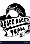 Image result for Cafe Racer Logo