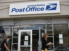 Image result for Post Office Near