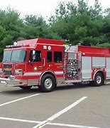 Image result for Mack Ch3 Tanker Gas