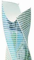 Image result for City Palace Tower Moscow