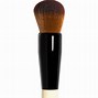 Image result for tarte makeup brushes vegan