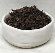 Image result for Elegant Cloves