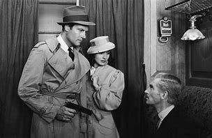 Image result for Espionage Films