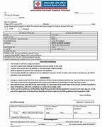 Image result for Boi Rtgs Form