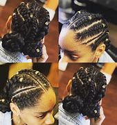 Image result for Feed in Braids Near Me