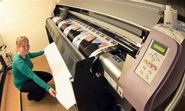 Image result for Digital Screen Printing