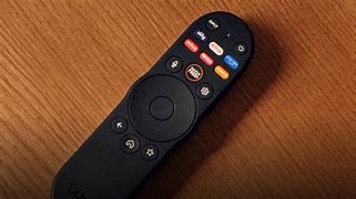 Image result for Vizio Smart TV Input