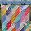 Image result for Quilt Patterns Free Printable PDF