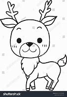 Image result for Kawaii Chibi Anime Deer Girl