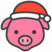 Image result for Gaming Pig Avatar