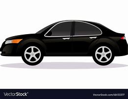 Image result for Sedan/Saloon Car