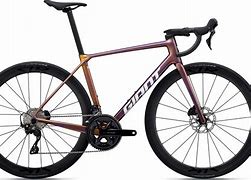 Image result for Giant TCR C1