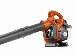 Image result for Leaf Blower and Vacuum