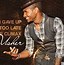 Image result for Usher Quotes