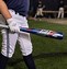 Image result for Cat 9Bassball Bats