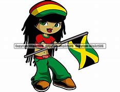 Image result for Reggae Horn Musicians Woman