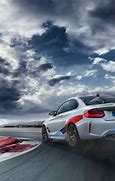 Image result for BMW M2 CS Wallpaper