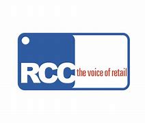 Image result for Rrcc Logo and Brad's